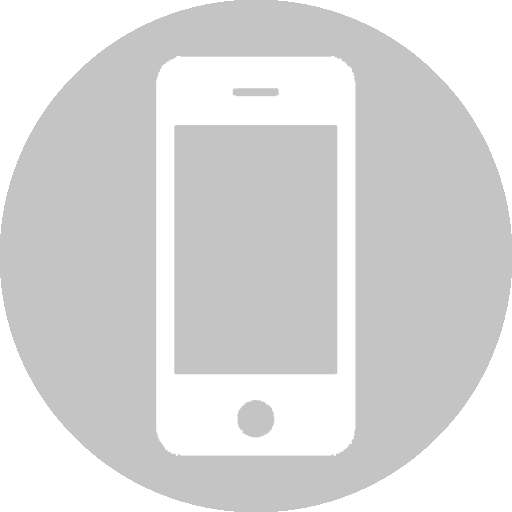 App Christophe Wiedmer